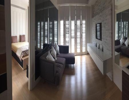 �͹ⴾ��� �� incube