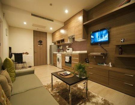 �͹ⴡ�ا෾��ҹ�� ��ͧ��