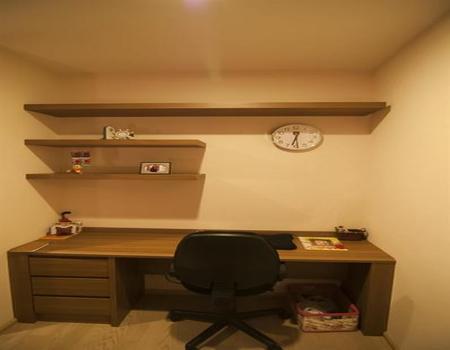 �����Ҥ͹� ��ͧ��