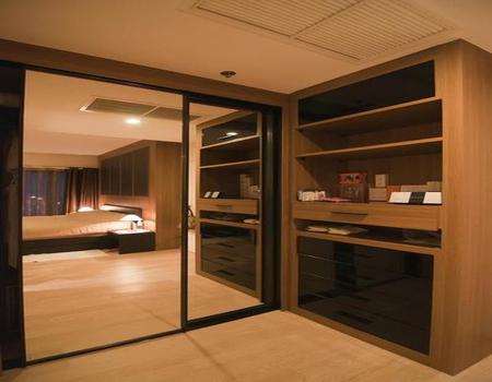 �͹�  ��ͧ��