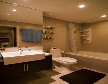 �͹� 1 ��ͧ�͹ ��ͧ��