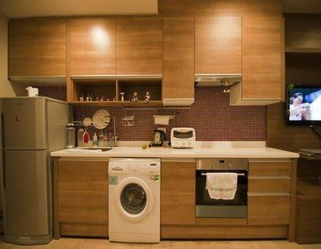 �����Ҥ͹� ��ͧ��