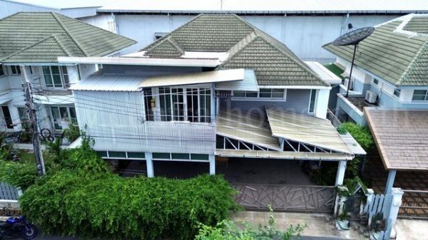 ������� �� central2