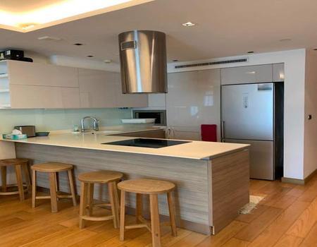 �͹ⴾ��� �� incube