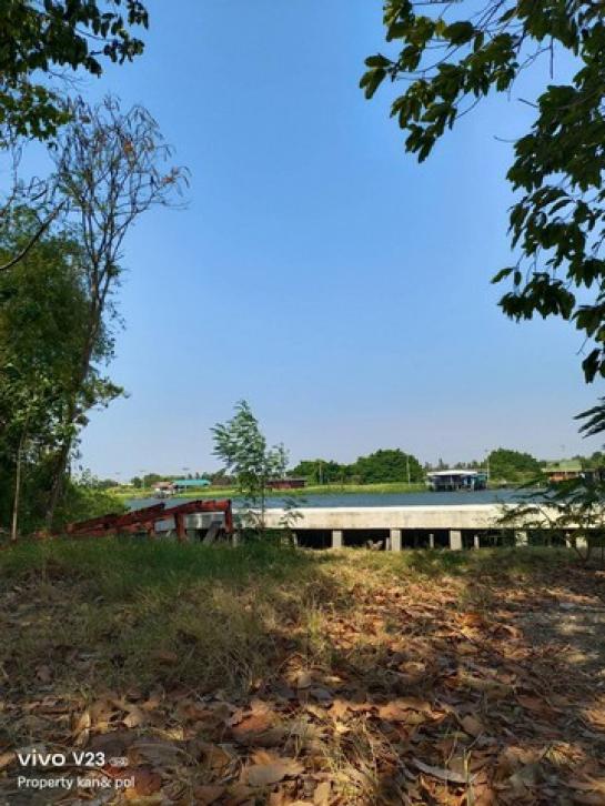 �ҡ��� �� kantapon4