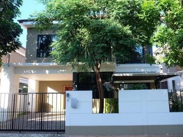 �ҧ��� �� biw