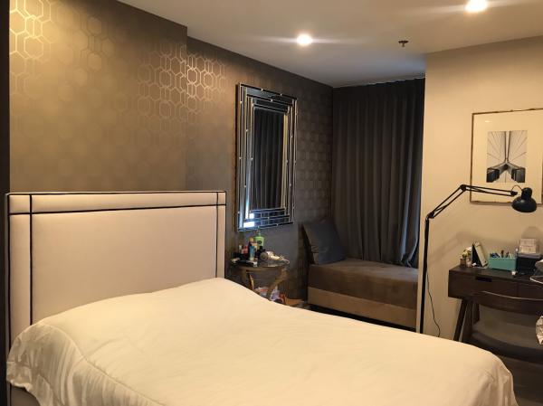 �͹�79 29 3,800,000 �ҷ