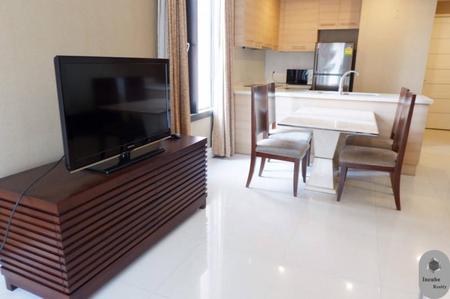 �͹������� 24 ���ҧ��