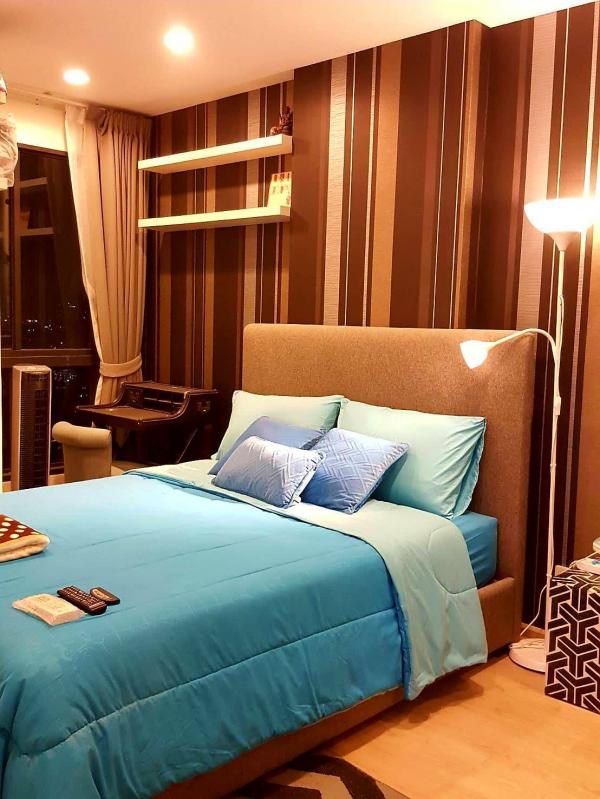 คอนโดกรุงเทพ 3,300,000 บาท คอนโดกรุงเทพ 3,300,000 บาท