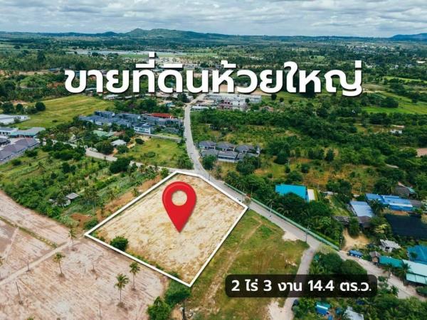 ที่ดิน pattaya ที่ดิน pattaya