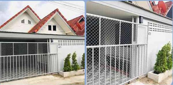 ��ҹ����� �� ptipayaru1