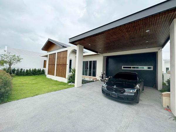 ��ҹ����� �� Ashaproperty