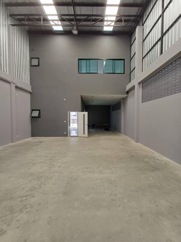 �ҧ�˭� �� kea