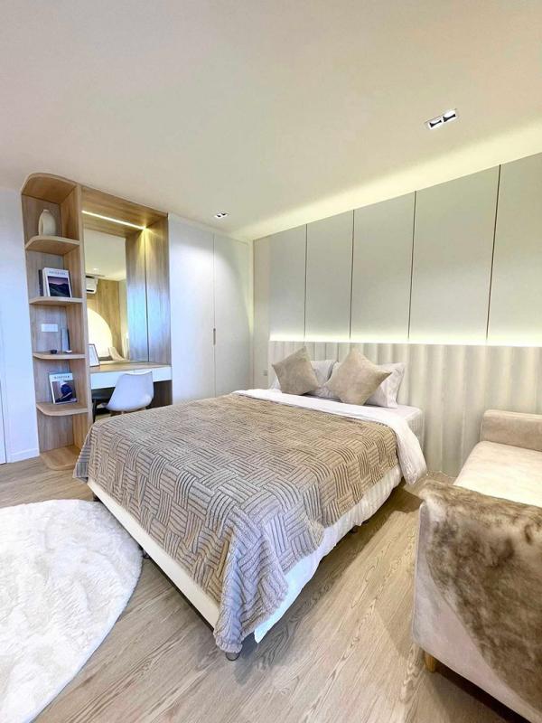 ���ͧ �� Ashaproperty