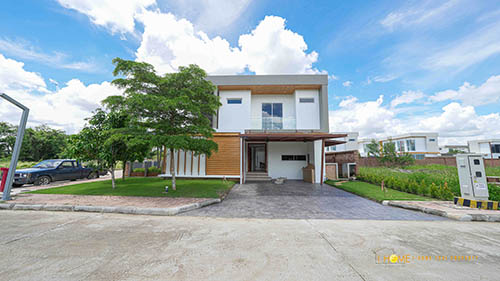 �ѹ��ᾧ �� I-Home thai property
