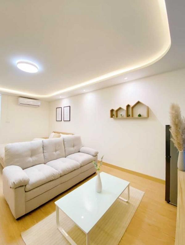 �ѹ���� �� Ashaproperty