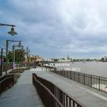 ������ ���Թ ������