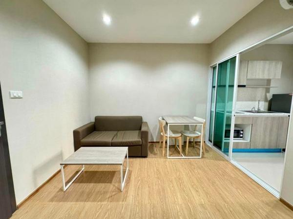 ���ͧ �� Ashaproperty