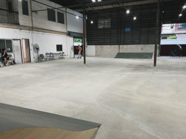 �ҧࢹ �� naorinpl