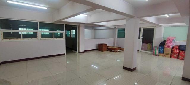 �����¹��� ���˹����ѧ�������Ѿ��