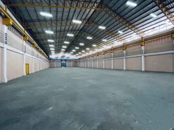 �����ҹ �� PL BUA