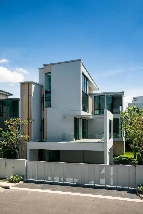 ������ ��ҹ�����