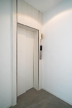 �����Һ�ҹ����� �оҹ�٧ ��ا෾