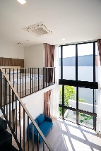 ��ҹ����� �оҹ�٧ 86.40 ���ҧ��