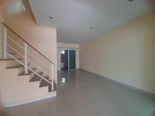 �����¹��� ���˹����ѧ�������Ѿ��