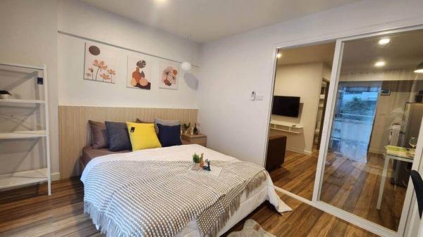 ���ͧ �� Ashaproperty