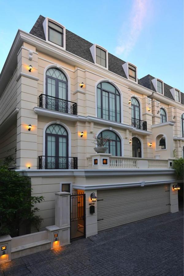 ����Ѳ�� �� ���ء