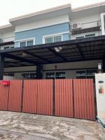 ��º�ҹ �Ҥһ�С�Ȣ�� 2,190,000 �ҷ