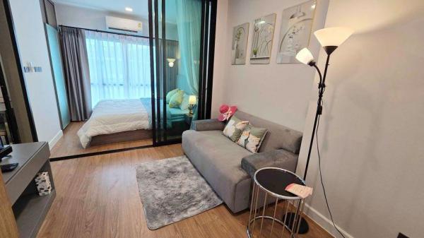 ���ͧ �� Ashaproperty