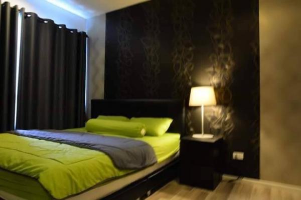 �͹�BTS ����ͧ