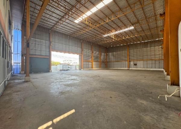 ���ͧ �� parcob