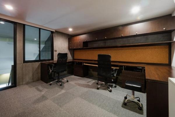 ��ا෾ �� kea