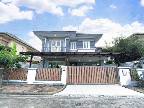 บ้านกรุงเทพ 4,500,000 บาท บ้านกรุงเทพ 4,500,000 บาท