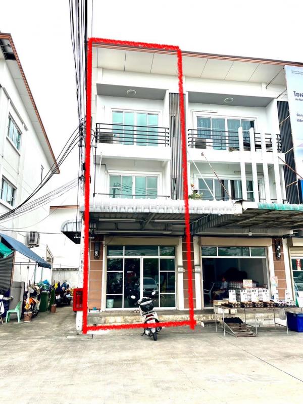 ��ا෾ �� Asset Internal