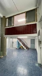 �������Ҥ�þҳԪ�� �Ҥһ�С�������� 36,000 �ҷ/��͹