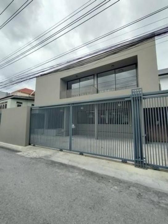 ���¢�ҧ �� naorinpl