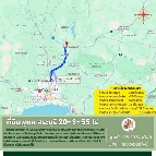 ��� ���Թ 8,355 ���ҧ��