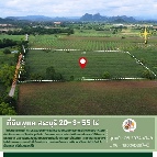 ��� ���Թ ����������õ� ��к���