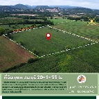 ��·��Թ ����������õ� ��к���