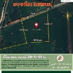 ���Թ ����������õ� 8,355 ���ҧ��