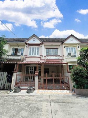 ��ͧ����� �� ��ҹ��Ԩѡɳ�