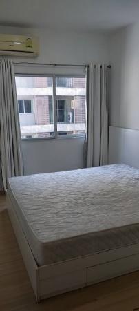 คอนโด79 29 4,400,000 บาท คอนโด79 29 4,400,000 บาท