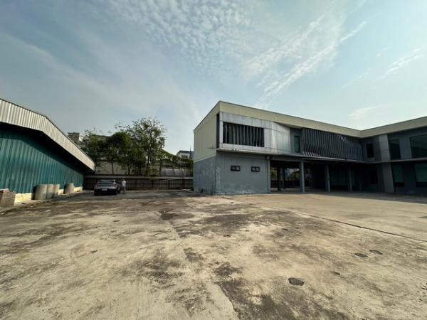 ⡴ѧ������ �� asangha PL