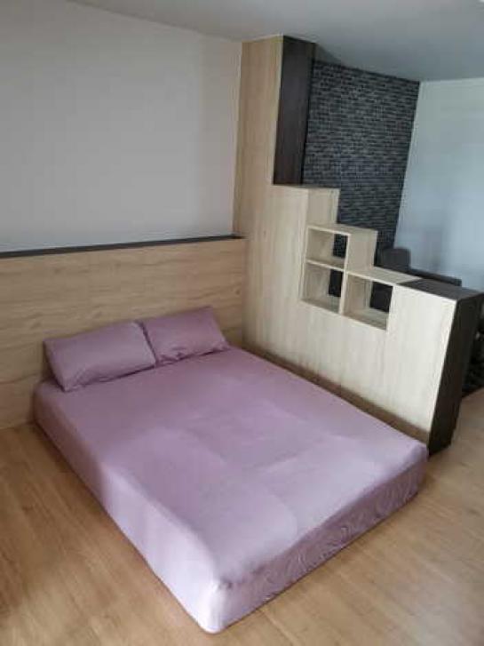 ขายคอนโด build-in ขายคอนโด build-in