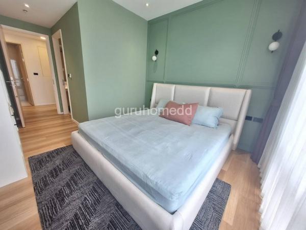 ��ا෾ �� condoguru1