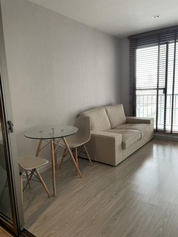 ���¢�ҧ �� PP9REALESTATE